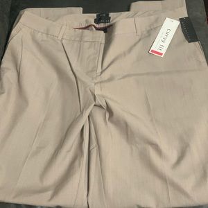 Womens size 16 dress pants